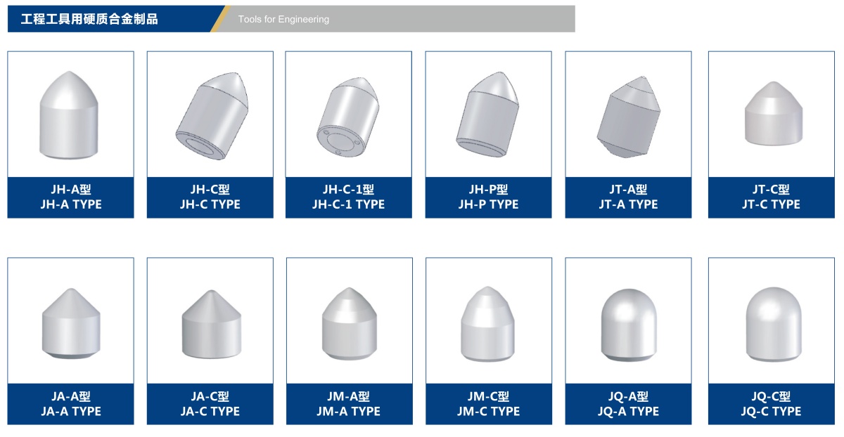 Tools for Engineering