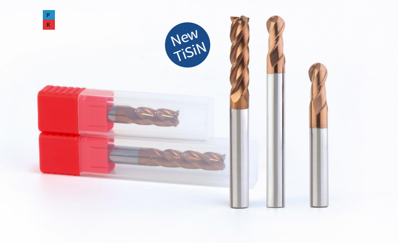 c3f621da3740c0881e9f436b80f807b0_1741663872199556