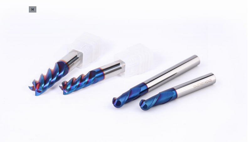 8ec703e37042626a76ab78bdd8e98e62_1741664107212603