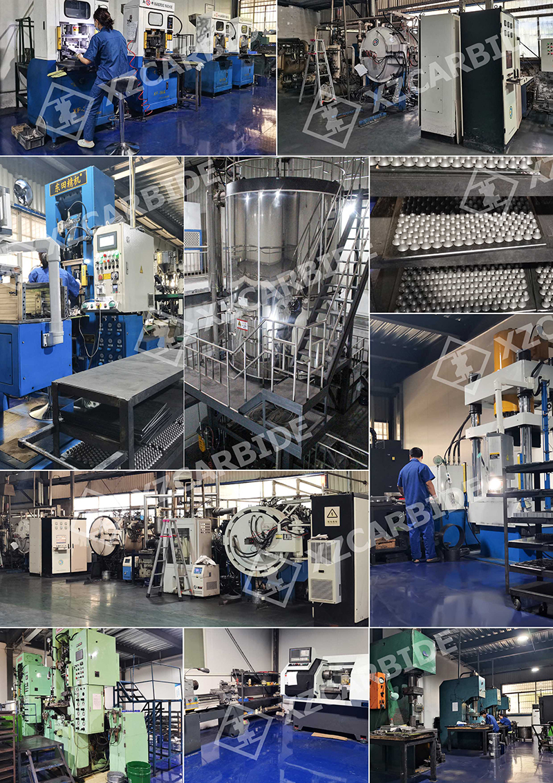 工厂拼图 800+800